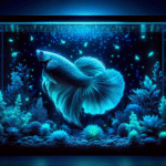 Betta Avatar